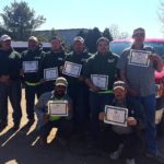 Naylor-Team-Certification