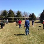 Naylor-volleyball-game