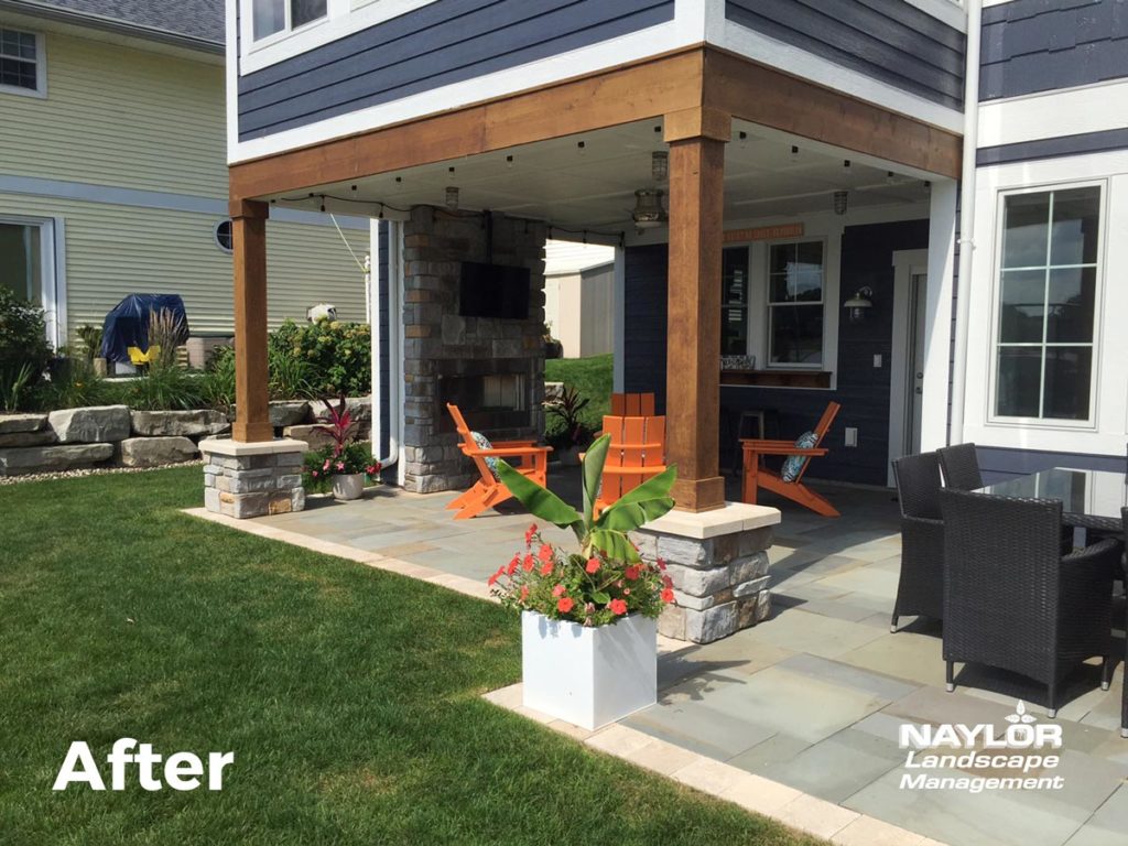 Naylor-Landscape-project-after Let's start your "After"!