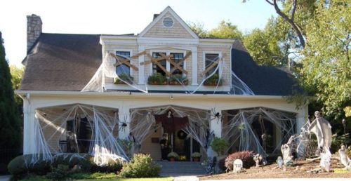 outdoor-decor-porch