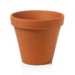 Clay-Pot_SQ