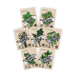 herb-seed-packets_SQ