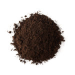 soil-dirt-overhead-pile_SQ